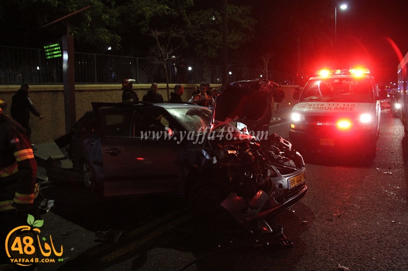 acc shderot 3 hins (4).JPG